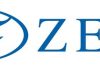 Zeus Names Chief Technology Officer