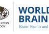2024 World Brain Day Dedicated to Brain Health and Prevention