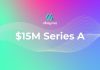 Allozymes Raises $15 Million in Series A Funding, Poised to Revolutionize Industries with Enzymatic Solutions
