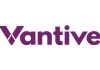 BAXTER ANNOUNCES MISSION AND LOGO FOR PROPOSED KIDNEY CARE COMPANY VANTIVE