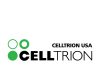 Celltrion USA announces two-year data for ZYMFENTRA™(infliximab-dyyb) to be presented at Digestive Disease Week (DDW) 2024 Conference