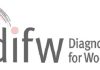 Diagnostic Imaging for Women Enhances Mammography Quality with AI: Results Presented at ASMIRT 2024