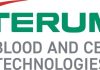 FDA Clears the Individualized Nomogram for Rika Plasma Donation System