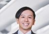 Front Street Re Appoints Edison Fong as Chief Executive Officer