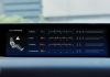German car manufacturer visits HoneyNaps, a South Korean sleep tech company, to develop new automotive healthcare applications