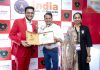 Illusion Aligners Makes Record-Breaking Achievement with its Biggest Aligner in India