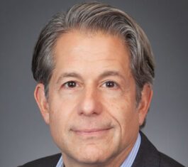 JAK Attack: Ajax Takes Aim at Myelofibrosis