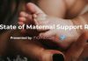 “Momcozy Village” Campaign Elevates Support for Mothers with Upcoming Events and Initiatives