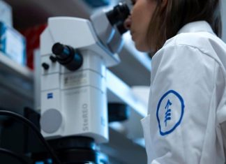 MSK Research Highlights, May 24, 2024