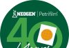 Neogen® Petrifilm® Celebrates 40 Years!