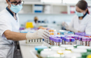 New Brain Circuit Identified in Mice That Controls Body’s Inflammatory Reactions