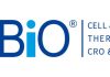 OBiO Technology Officially Launched the Center for Clinical Evaluation and Translation of Advanced Therapies for Pediatric Rare and Genetic Diseases