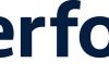 Oy Apotti Ab Partners with uPerform to Enhance EHR Education and Support