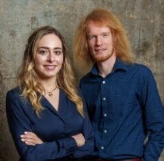 Radar Therapeutics Raises $13 Million to Design Therapies Using RNA Sensors