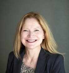 Refeyn announces appointment of Fiona Coats as Chief Marketing Officer