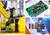 Registration opens for Medtec China 2024