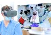 Research Results on Jolly Good’s Medical VR Will Be Presented for the First Time in the U.S. – Revealing Training VR for HALO Procedures at Large-Scale VR Seminar, SAEM2024