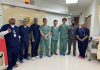 Revolutionising Cardiac Care at Pantai Hospital Kuala Lumpur