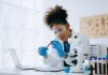 Sapio Sciences Unveils Enhanced Molecular Biology Toolkit