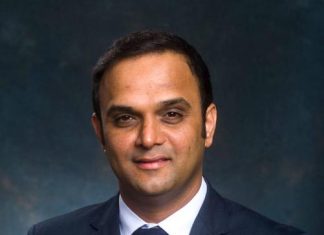Second Phase 3 clinical trial again shows dupilumab lessens disease in COPD patients with type 2 inflammation