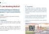 Simcere Phar-maceuticals Presented Six Studies on Sanbexin® at ESOC 2024
