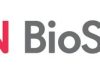 SN Bioscience Receives FDA Fast Track Designation for Small Cell Lung Cancer