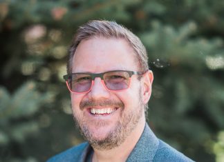 Sphere Fluidics appoints Dale Levitzke as Chief Executive Officer