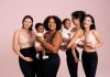 Strengthening Bonds in “Momcozy Village”: A Comprehensive Review of Momcozy’s Mother’s Day Campaign