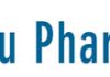Teikoku Pharma USA, Inc. Announces NMPA Approved Lidoderm® in China on May 8, 2024