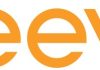 Tigermed Advances Clinical Data Management with Veeva Vault EDC