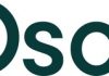 TOOsonix receives MDR CE Mark for its new oncology and dermatology device