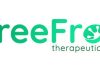 TREEFROG PRESENTS DATA FROM THEIR PARKINSON’S DISEASE CELL THERAPY PROGRAM AT THE 29TH WORLD CONGRESS ON PARKINSON’S DISEASE AND RELATED DISORDERS (IAPRD) IN LISBON