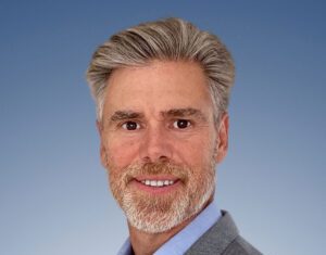 Unlocking Lab Efficiency: The Five Dimensions of Digital Transformation