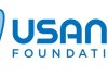 USANA Provides Sustainable Nutrition to Malapascua Island Through Garden Tower Project