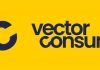 Vector Consumer Limited Announces Second Acquisition, Dose & Co