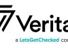 Veritas Genetics at the forefront of genomic screening with new studies presented at the European Society of Human Genetics Conference – ESHG 2024
