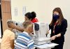 VISTA Eye Specialist Celebrates Families and Vision with Vibrant Eye Carnival