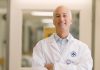 World-first trial shows benefits of finding, treating undiagnosed asthma and COPD