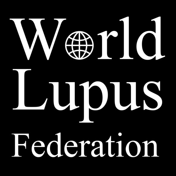 World Lupus Federation Global Survey Finds 91 of People with Lupus