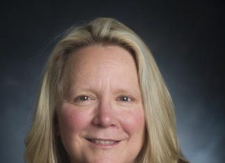 $18.5 million U19 grant will study B and T memory cells in transplanted lungs, uteruses and kidneys