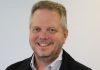 Addressing mRNA Manufacturing’s Biggest Challenges Using Automation