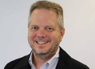 Addressing mRNA Manufacturing’s Biggest Challenges Using Automation