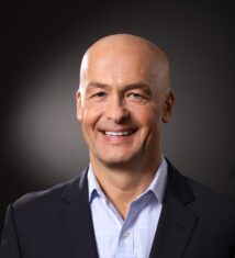Alzheimer’s Drug Developer Alzheon Closes $100M Series E Financing