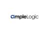 AmpleLogic Launches Advanced aPaaS for Life Sciences with 14 Ready-to-Use Applications
