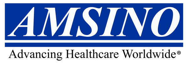 Amsino Medical Group announces transformational investment from Novo Tellus