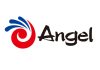 Angel Yeast Partners with BakeMark Launching Multiple Product Lines at Bakery China 2024