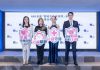 AXA Introduces New TotalAssure Critical Illness Series