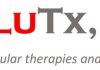 BioCina Acquires the Exclusive CDMO Rights for Leading-Edge Minicircle DNA Technology Platform from CelluTx
