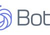 Bota Bio’s Biomanufacturing Technology is Commercialized at NHU with A Successful Strategic Partnership Established