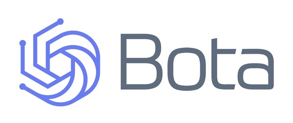 Bota Bio’s Biomanufacturing Technology is Commercialized at NHU with A Successful Strategic Partnership Established